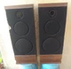 Vintage Pair (2) SoundDesign 6 1/2 Wide Range Speakers #0634L 5 Watts RMs Vintage Pair (2) SoundDesign 6 1/2 Wide Range Speakers #0634L 5 Watts RMs