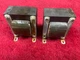ALTEC / PEERLESS Transformer No 15066 (A) ALTEC / PEERLESS Transformer No 15066 (A)