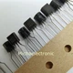 10pieces 2SB621AQ B621 AQ Genuine New Panasonic TO-92