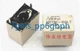 3 PCS NEW IN BOX KRTB1-160LT 12VDC home appliance electromagnetic relay #tp 3 PCS NEW IN BOX KRTB1-160LT 12VDC home appliance electromagnetic relay #tp