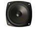 Boston Acoustics 5.25" Replacement Woofer Speaker 8ohm VRM50 VR910 VR10 VRMX