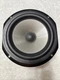 PIONEER S H-452F-K Woofer Speaker 7 X 6-3/8 inch PIONEER S H-452F-K Woofer Speaker 7 X 6-3/8 inch