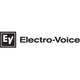 Electro-Voice SPA Distance Bar for Evolve 50, White Electro-Voice SPA Distance Bar for Evolve 50, White