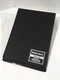 Vintage Radio Shack TRS-80 - 5.25" 5-1/4" Floppy Disk Holder Case Binder - Rare