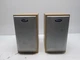 Aiwa SX-LM191 Speaker System Aiwa SX-LM191 Speaker System