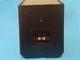 Single Polk Audio RT F/X Bipole/Dipole Surround Speaker Black, Tested.