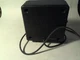 RADIO SHACK Realistic Cat No. 21-549 Extension 2W Max 5W Speaker CB's & Scanners RADIO SHACK Realistic Cat No. 21-549 Extension 2W Max 5W Speaker CB's & Scanners