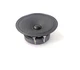 Vintage Panasonic 3" Tweeter, 130714. Tested ,9235TNJ