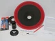 15" 4 Ohm Recone Kit for Cerwin Vega W15-4 380SE 380-SE CD90 Correct cone 15" 4 Ohm Recone Kit for Cerwin Vega W15-4 380SE 380-SE CD90 Correct cone