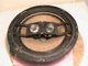 Bozak B199-A woofer B-200Y tweeter array N-04 crossover assembly B-207B PAIR Bozak B199-A woofer B-200Y tweeter array N-04 crossover assembly B-207B PAIR