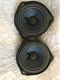 Pair Bose 901 Series || Full Range Speakers 