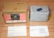 NOS TANGO Permalloy Input Transformer NN-11 Single NEW in Box RARE Japan Import
