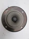 Replacement Magnavox Midrange Speaker for S-8753 Speaker System Replacement Magnavox Midrange Speaker for S-8753 Speaker System