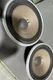 JBL 2118/J Black 8" Speaker Pair JBL 2118/J Black 8" Speaker Pair