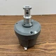 University Sound ID60C8 60W Horn Driver with adapter