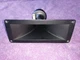Sansui T-135 Metal Horn Tweeter SP-7500X SP-5500X SP-X8000 SP-5000a EXCELLENT