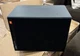 JBL 4408A Studio Monitors (pair) JBL 4408A Studio Monitors (pair)