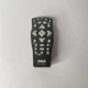 RCA RS 2652 OEM Factory Remote Control - Used, Tested, Working RCA RS 2652 OEM Factory Remote Control - Used, Tested, Working