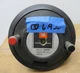 JBL 2405H ,8 ohm Compression Driver (3) JBL 2405H ,8 ohm Compression Driver (3)