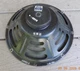 1963 Jensen C12R Speaker For Re-cone