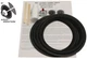 Foam Speaker Surround Kit For Allison 8" CD-5 CD-6 CD-8 AL-115 Allison 2 4 5 6 Foam Speaker Surround Kit For Allison 8" CD-5 CD-6 CD-8 AL-115 Allison 2 4 5 6