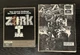 Zork I (1984) CIB / Complete - Infocom IBM PC 5.25" Floppy w/ Radio Shack Guide