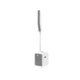Electro-Voice EVOLVE 50 - Sub Electro-Voice EVOLVE 50 - Sub