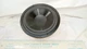 Peerless 5 3/4" Speaker Cat. No. 831899 8 ohms 75 Watts RMS Peerless 5 3/4" Speaker Cat. No. 831899 8 ohms 75 Watts RMS