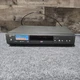 General Electric Digital GE1105P Digital Video Disc Player DVD Media