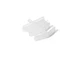 FHC MCD51 Muntin Clip for MB36012- 100pk