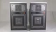 Sony APM-078 Vintage Speakers