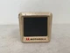 Vintage Motorola TSN6000A Speaker MaxTrac Radius CDM1250 CM300 16-Pin