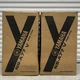 Yahama NS-A77 V 1980s Walnut Wood Speaker System - New Open Box Never Used Yahama NS-A77 V 1980s Walnut Wood Speaker System - New Open Box Never Used