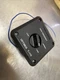 Realistic Radio Shack Optimus T 110 Speaker PARTS Rare
