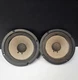 Sansui SP-7500X Midrange 8" Speaker S-130 Working Pair