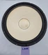 Sansui S-71U Woofer 113515