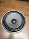 Bowers & Wilkins BN 2001 Speaker Driver for DM580/DM570/DM550 (TESTED) Bowers & Wilkins BN 2001 Speaker Driver for DM580/DM570/DM550 (TESTED)