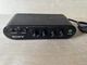 Sony SRS-D5100 Control Box For Computer Speakers