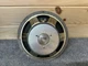 ⭐️ Sansui SP-1500 Vintage Speaker W-1500 12&rdquo; Woofer -Good Working Order! ⭐️