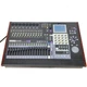Korg D3200 32-Track Digital Recording Studio Desktop Recorder MTR USED from JPN Korg D3200 32-Track Digital Recording Studio Desktop Recorder MTR USED from JPN