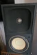 Sonic Energy Systems 'Time Align' TA-10 Pair of Vintage Stereo Speakers; RARE!