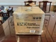 Brand New Genuine TAD TD-4001 Compression Driver  (unopened)