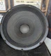 1 vintage Fender UTAH speaker with large alnico magnet 030627 / 328745