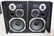 Pair of Pioneer S-910 Speakers System For Parts or Restore - AS IS Pair of Pioneer S-910 Speakers System For Parts or Restore - AS IS