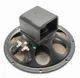 Hammond by Heppner 8" Alnico Speaker / AO-28677-0 575514 / 8 Ohm Hammond by Heppner 8" Alnico Speaker / AO-28677-0 575514 / 8 Ohm