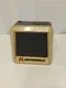 MOTOROLA TSN 6000A-1 RADIO SPEAKER FOR CB HAM AMATUER RADIO 