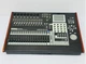 Korg D3200 Digital Recorder Recording Studio Desktop Recorder MTR from japan Korg D3200 Digital Recorder Recording Studio Desktop Recorder MTR from japan