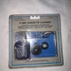 ** Sealed. Vintage Realistic (Radio Shack) 3-Way Cassette Cleaner. # 44-1163 * ** Sealed. Vintage Realistic (Radio Shack) 3-Way Cassette Cleaner. # 44-1163 *