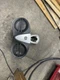1 Infinity 6000M BOAT Marine Wakeboard Tower Speaker