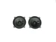 Rockford Fosgate Prime R1525X2 5.25 Inch 2 Way Coaxial Speaker Pair FREE SHIP Rockford Fosgate Prime R1525X2 5.25 Inch 2 Way Coaxial Speaker Pair FREE SHIP